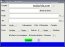 Buscar 1.2 Espa�ol