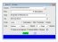 Buscar 1.2 Espa�ol
