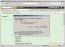 Buscar  1.2 Espa�ol