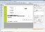 Business Card Designer 10.2.0.0