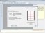Business Card Designer 10.2.0.0