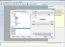 Business Card Designer 10.2.0.0