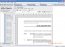 Business-in-a-Box 5.0.3 Portugu�s