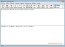 Business Translator 9.02 Espa�ol
