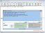 Business Translator 9.05 Espa�ol