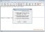 Business Translator 9.05 Espa�ol