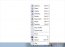 BWMeter 6.1.0