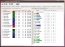 Bygfoot Football Manager 2.2.1 Dansk