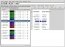 Bygfoot Football Manager 2.2.1 Espa�ol