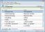Byki 4.0 Portugu�s