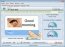 Byki 4.0 Portugu�s