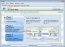 Byki 4.0 Portugu�s