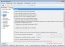 BytTyrant  1.1.1