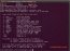 BZip2 1.0.5