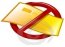 CA Anti-Spam