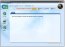 CA Anti-Spam  Plus & Website Inspector 2009 Ingl�s