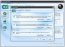 CA Anti-Spam  Plus & Website Inspector 2009 Ingl�s