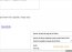 CA Anti-Spam  Plus & Website Inspector 2009 Ingl�s