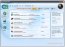 CA Anti-Spam Plus & Website Inspector 2008 Engelska