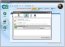 CA Anti-Spam Plus & Website Inspector 2008 Engelska