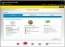 CA Anti-Virus  2009 Ingl�s