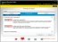 CA Anti-Virus  2009 Ingl�s