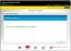 CA Anti-Virus  2009 Ingl�s