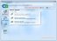 CA Desktop DNA Migrator