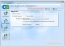 CA Desktop DNA Migrator  Ingl�s