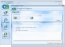 CA Desktop DNA Migrator  Ingl�s