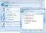 CA Desktop DNA Migrator  Ingl�s