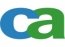 CA Internet Security