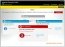 CA Internet Security 2009