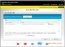 CA Internet Security 2009 Inglese