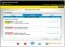 CA Internet Security 2009 Inglese