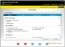 CA Internet Security 2009 Inglese
