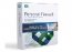 CA Personal Firewall