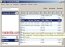 Cabos 0.7.9 Espa�ol