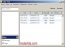 Cabos 0.8 Espa�ol