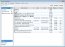 Cabos 0.8.1 Fran�ais