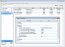 Cabos 0.8.1 Fran�ais
