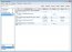 Cabos 0.8.1 Fran�ais