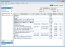 Cabos 0.8.1 Fran�ais