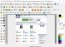 CAD-KAS PDF Editor 2.6 Espa�ol