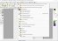 CAD-KAS PDF Editor 2.6 Ingl�s