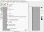 CAD-KAS PDF Editor 2.6 Ingl�s