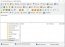 CAD-KAS PDF Editor 3.1