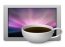 Caffeine