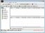 Cain & Abel  4.9.32 Ingl�s