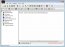 Cain & Abel  4.9.32 Ingl�s